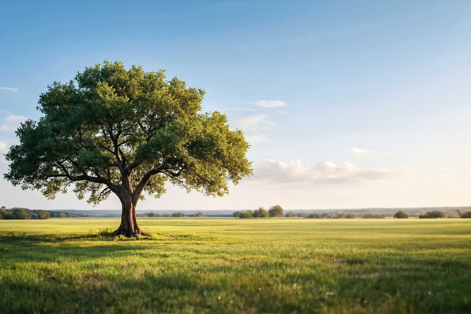 Imagen principal de bienvenida.